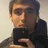 Oleg из Пскова, мне 31, познакомлюсь для дружбы