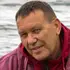 Я Vladimir, 53, знакомлюсь для постоянных отношений в Иркутске