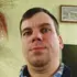 Юрий из Тулы, мне 41, познакомлюсь для общения