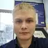 Денис из Березников, ищу на сайте знакомства на одну ночь