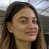 Я Александра, 27, из Южно-Сахалинска, ищу знакомство для виртуального секса