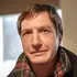 Я Павел, 41, знакомлюсь без обязательств в Омске