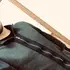 Я Vlad, 34, знакомлюсь на одну ночь в Одинцово