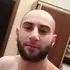 Я Эдуард, 34, из Брянска, ищу знакомства без обязательств