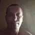 Михаил из Ульяновска, ищу на сайте приятное времяпровождение