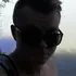 Я Денис, 30, знакомлюсь на одну ночь в Крымске
