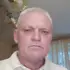 Александр из Тулы, ищу на сайте знакомства на одну ночь