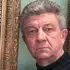 Я Андрей, 68, из Иркутска, ищу знакомство для совместных путешествий