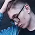 Я Стас, 27, знакомлюсь без обязательств в Улан-Удэ