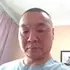 Я Юрий, 52, знакомлюсь на одну ночь в Якутске