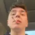 Я Даниил, 20, знакомлюсь для секса на одну ночь в Великом Новгороде