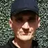 Я Валерий, 47, знакомлюсь для приятного времяпровождения в Великих Луках