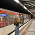 Я Юлия, 20, знакомлюсь для общения в Краснодаре