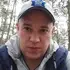 Я Константин, 48 років з Чернігова, шукаю знайомства без зобов'язань