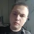 Александр из Гукова, ищу на сайте секс на одну ночь
