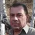 Олег из Читы, ищу на сайте знакомства на одну ночь