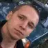 Александр из Боровичей, ищу на сайте знакомства без обязательств