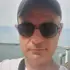 Я Евгений, 44, знакомлюсь для регулярного секса в Евпатории