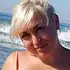 Я Наталия Сергеевна, 42, знакомлюсь без обязательств в Краснодаре