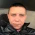 Я Эдуард, 27, знакомлюсь для секса на одну ночь в Белове