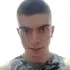 Алексей из Вологды, ищу на сайте знакомства без обязательств