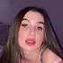 Я Анжела, 29, знакомлюсь для приятного времяпровождения в Украинской