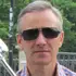 Я Василий, 53, знакомлюсь для регулярного секса в Надыме