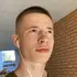 Данил из Пушкина, мне 26, познакомлюсь для постоянных отношений