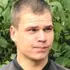 Я Максим, 32, из Мурманска, ищу знакомства на одну ночь