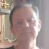 Я Василий, 53, из Москвы, ищу знакомства без обязательств