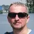 Дмитрий из Волковыска, мне 45, познакомлюсь для приятного времяпровождения