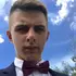Максим из Калуги, ищу на сайте на одну ночь