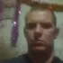 Максим из Ряжска, ищу на сайте знакомства на одну ночь