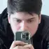 Я Адам, 26, из Грозного, ищу знакомство для общения