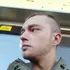 Я Serjik, 43, знакомлюсь для общения в Владивостоке