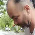 Я Андрей, 47, из Дзержинска, ищу знакомства без обязательств