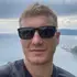 Алекс из Вологды, ищу на сайте секс на одну ночь