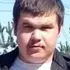 Я Андрей, 21, знакомлюсь для общения в Новосибирске