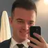 Я Yura, 28, знакомлюсь на одну ночь в Перми