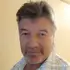 Михаил из Пушкина, мне 70, познакомлюсь на одну ночь