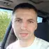 Romio из Пскова, мне 32, познакомлюсь на одну ночь