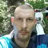 Стас из Алексина, ищу на сайте регулярный секс