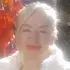 Я Mari, 65, из Киева, ищу знакомство для общения