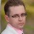 Дмитрий из Орла, мне 48, познакомлюсь на одну ночь