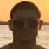 Я Фарик, 27, из Ханты-Мансийска, ищу знакомство для секса на одну ночь