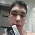 Я Данил, 20, знакомлюсь на одну ночь в Воронеже