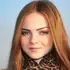 Ангелина из Орши, мне 27, познакомлюсь для вирта