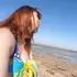Лена из Котласа, мне 38, познакомлюсь без обязательств