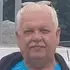 Я Николай, 64, знакомлюсь для общения в Калининграде