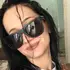 Я Анна, 30, из Новочеркасска, ищу знакомство для без обязательств